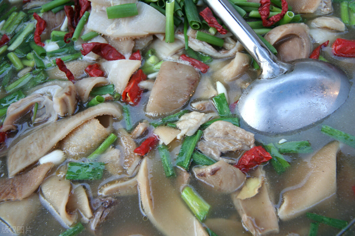 羊价一直走下坡路,羊价下跌最快的方法