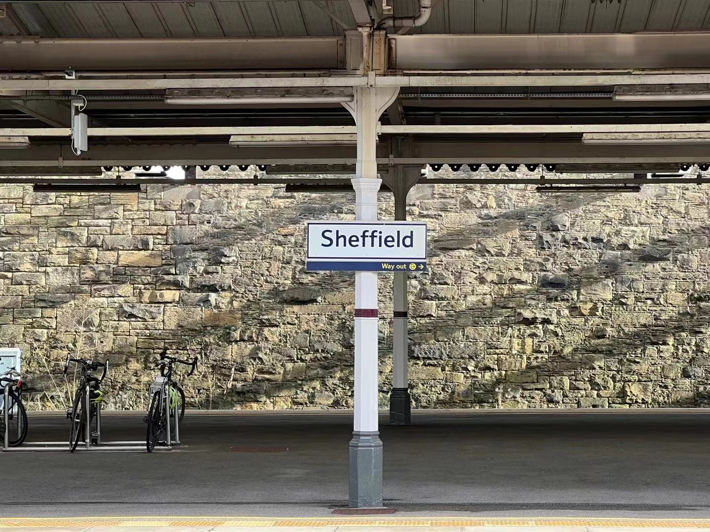 强迫症.心魔——强迫症的诊断标准及行为举例