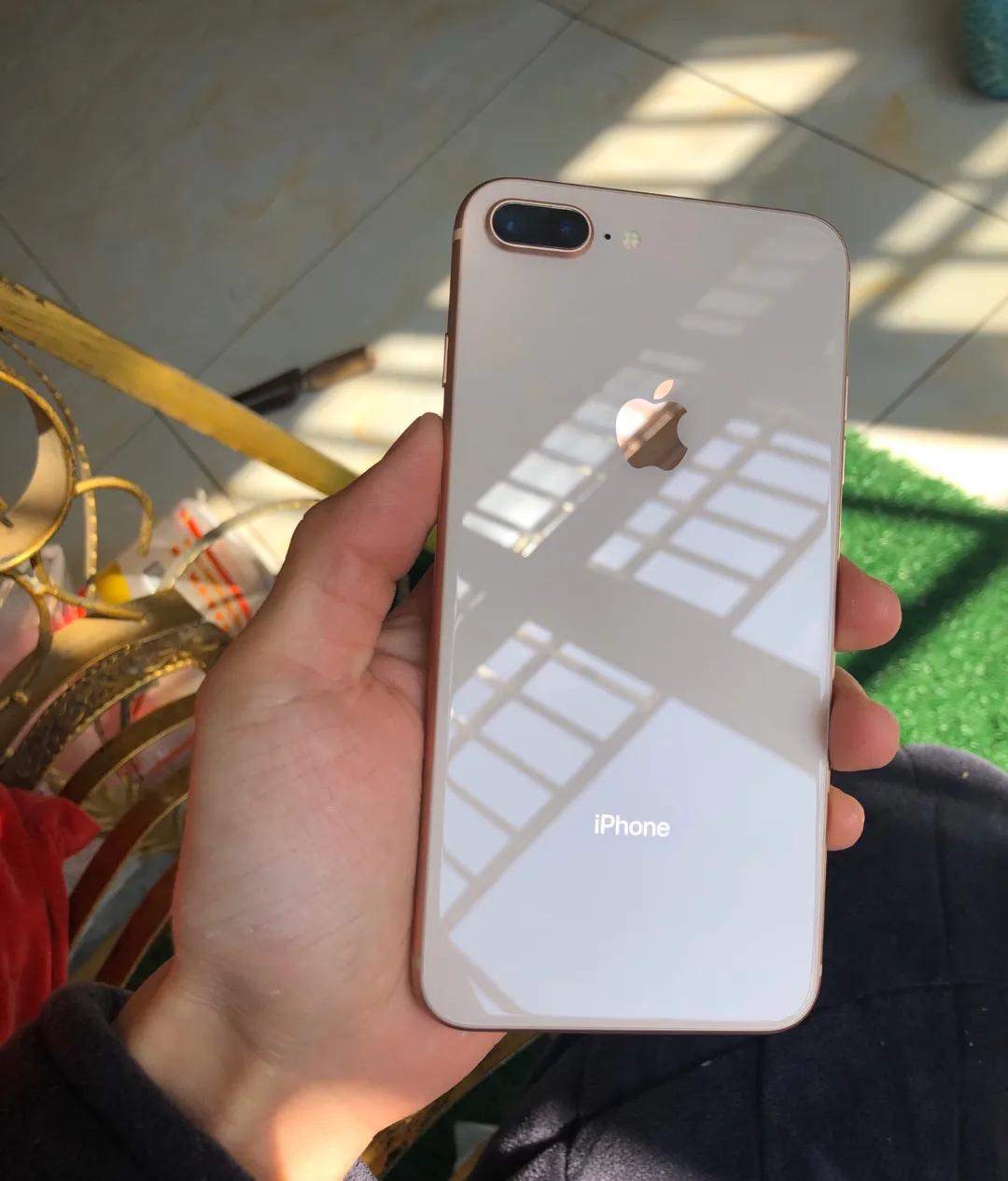 新iphone手机要注意些什么,新入手iphone需要设置的东西