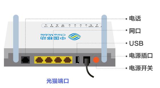 排障常用方法,断网维修视频教程大全