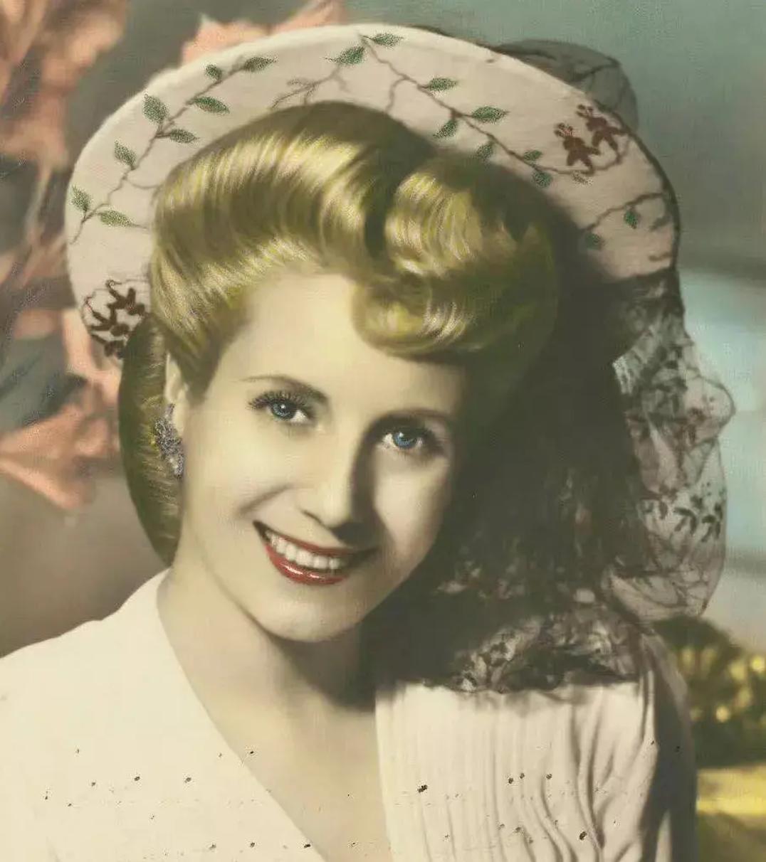 阿根廷夺冠庆典梅西如释重负,梅西夺冠巴萨会哭吗