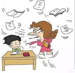 最实用的英语启蒙方法,手把手教你零失败英语启蒙