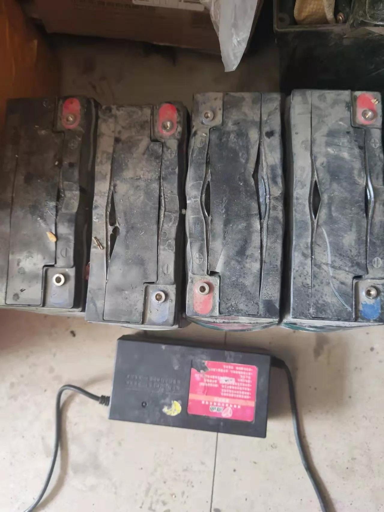 电动车干电池不耐用如何修复妙招,电动车电池为什么不如以前耐用了