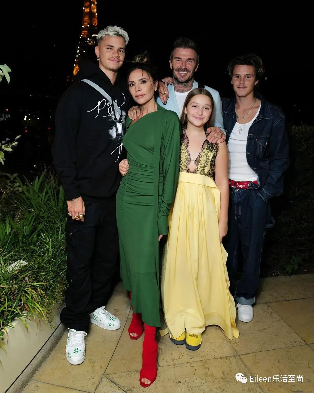 婚礼上翻脸,婚礼当众翻脸