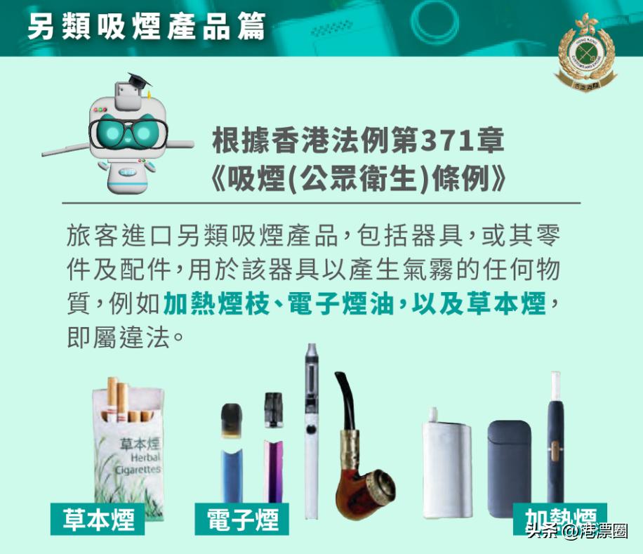 香港可以带一整箱药回去吗,从香港买点药可以带回去吗