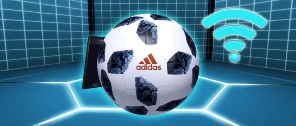 毫米级越位怎么判断,世界杯足球越位技术