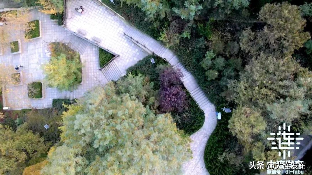 家门口室内新运动馆,家里的运动场地