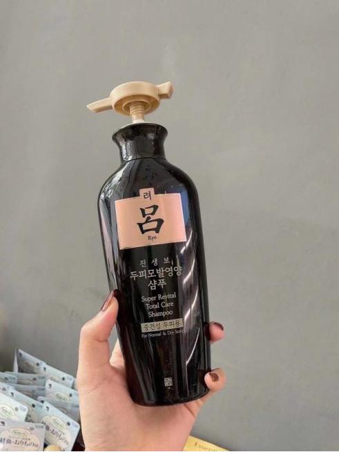 防脱育发洗发水哪个牌子最有效,防脱生发育发洗发水哪个牌子的好