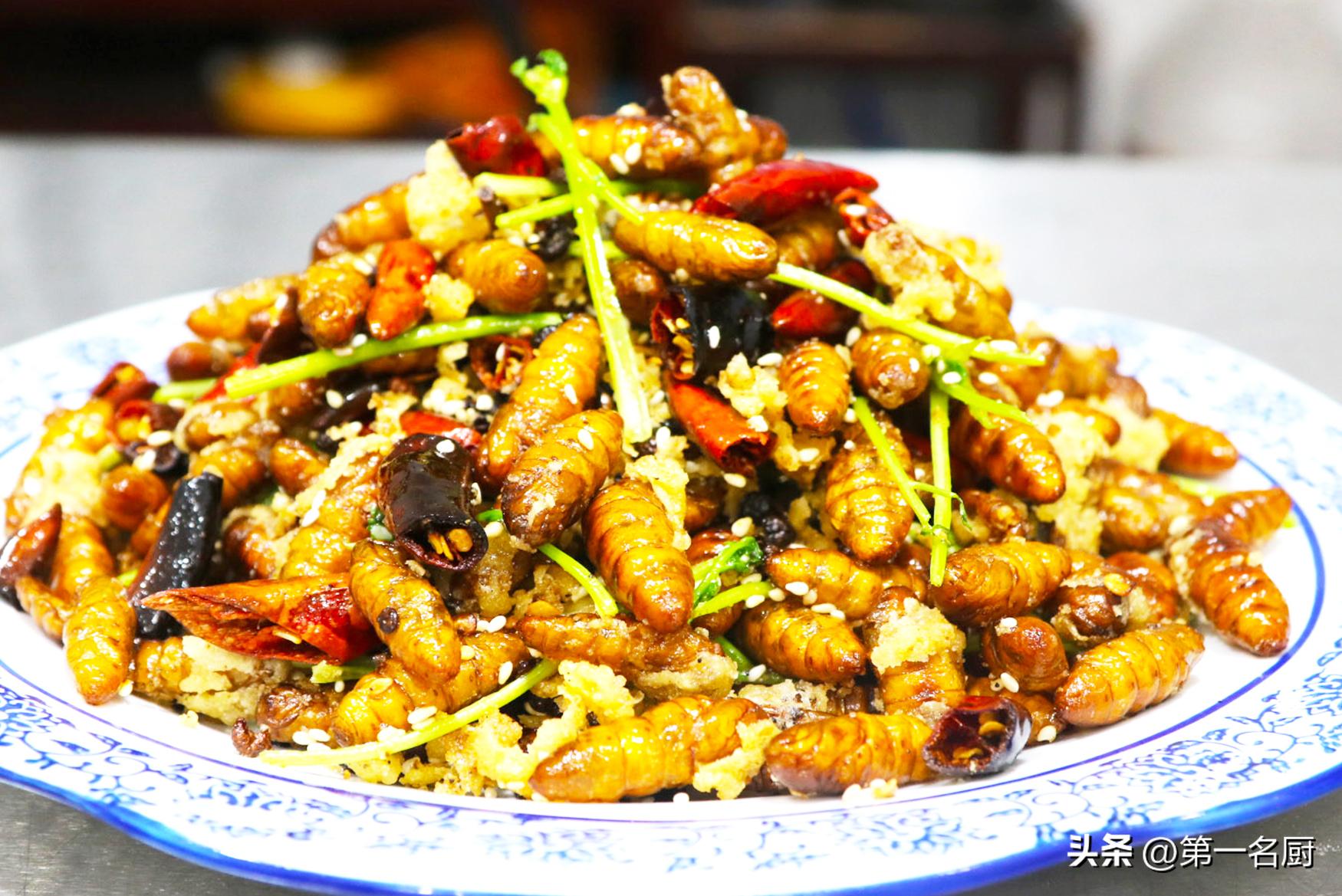 男人应该多吃什么菜能养生,男人每天吃点什么菜最好