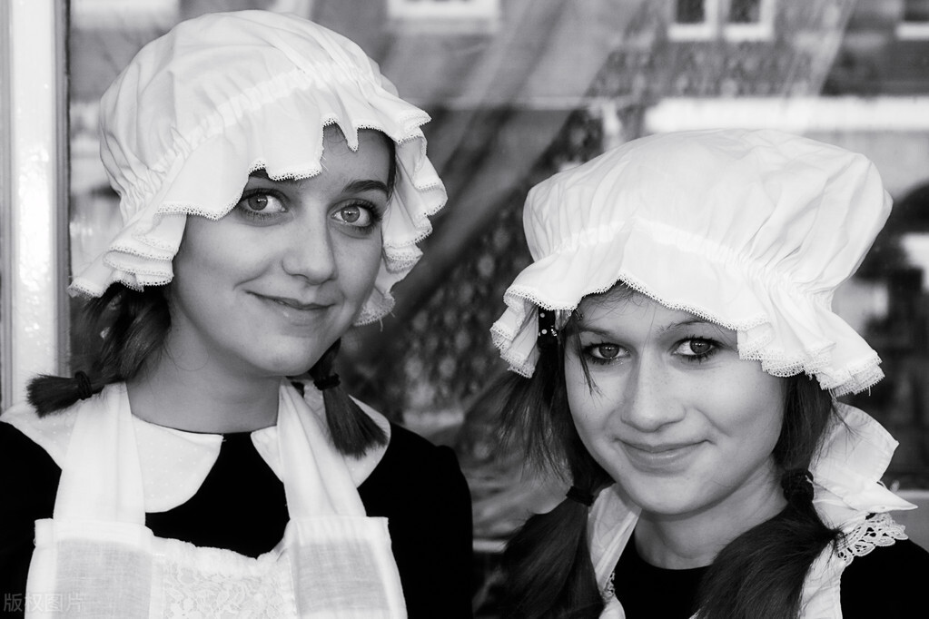 巨人的陨落是真的吗,巨人的陨落三部是什么