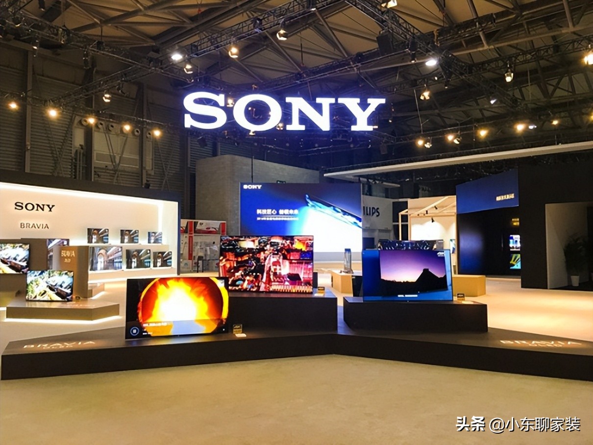 tclx11电视多少钱,tcl65寸x11电视怎么样