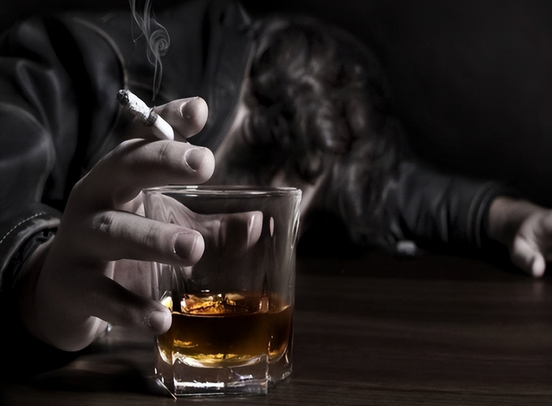 ​一滴精等于十滴血？男人要“省着”？真相到底是什么？今天揭秘