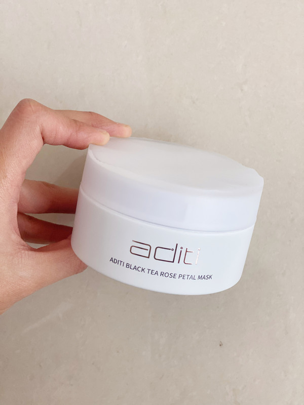 onlylady美容天后排行,2021onlylady年度新锐洁面大奖