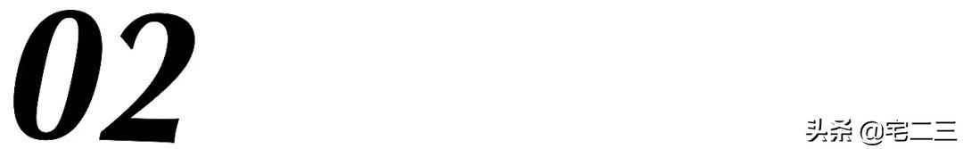 迎接2022年，9位生活达人私藏物公开