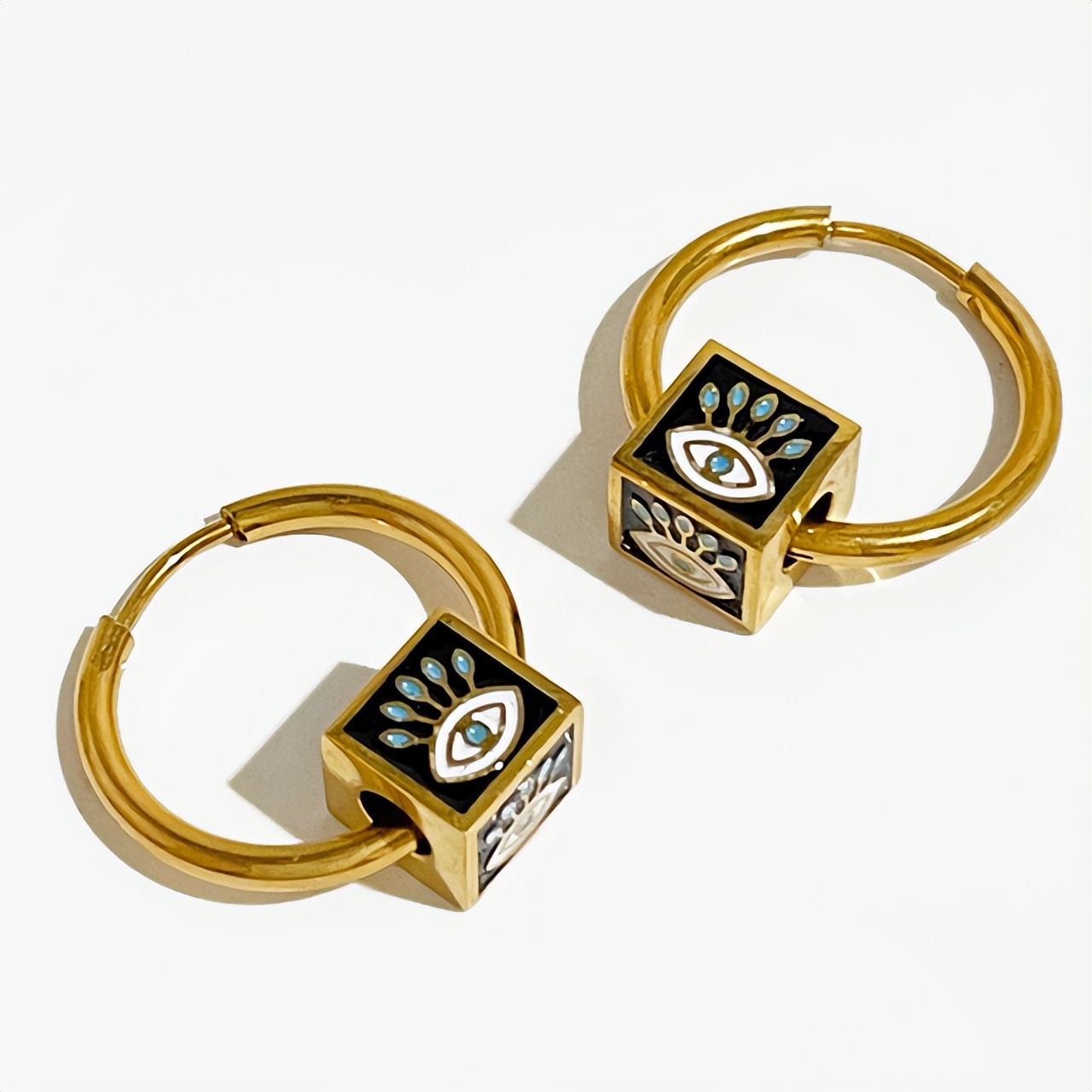 tiktok国外版最火产品 (tiktok 运营出爆款视频)