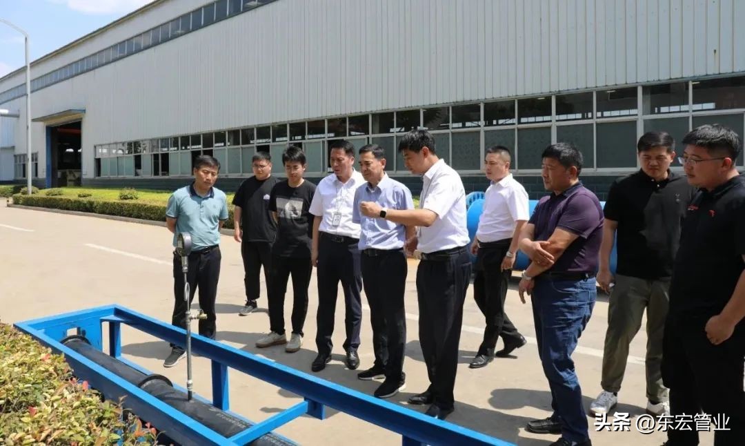 徐州水务杨勇任职公示,徐州水利局杨勇