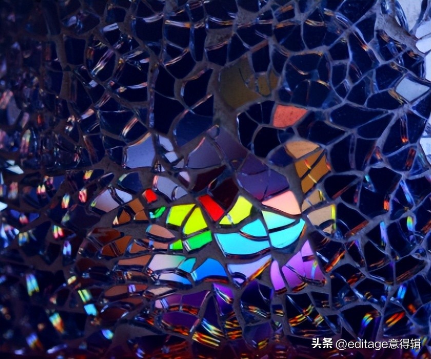 博士生sci论文要润色吗,sci论文润色费用