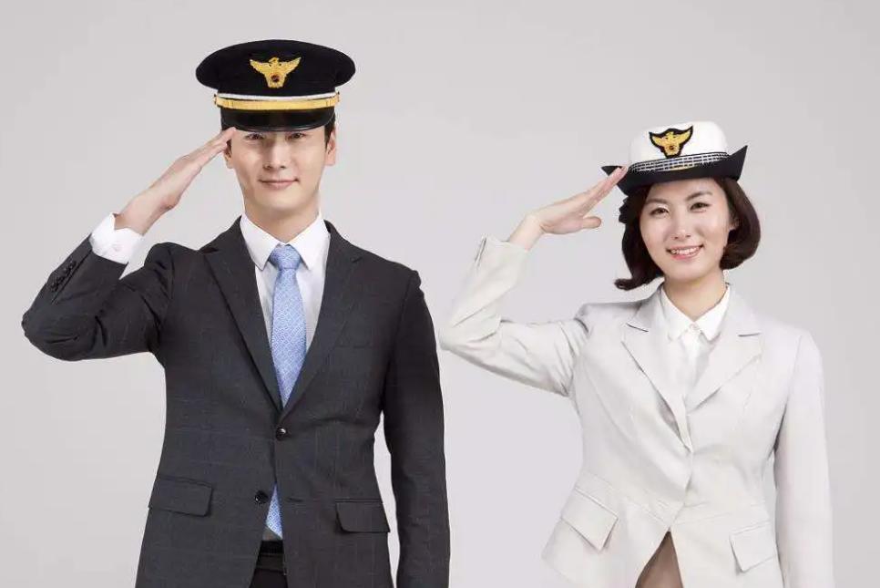 军队文职面向全社会统招,春招有军队文职吗