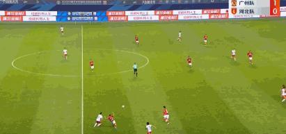 武汉三镇领跑，申花次席，泰山送大连首败，2022中超第5轮