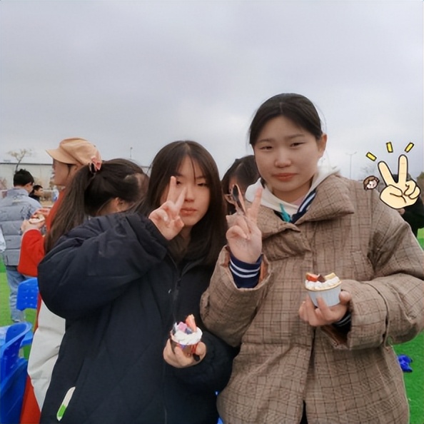 关于曾都区五丰学校的视频,湖北随州市曾都区五丰学校