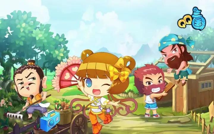 小白适合哪款游戏搬砖稳定收入,10个真实有效的搬砖游戏