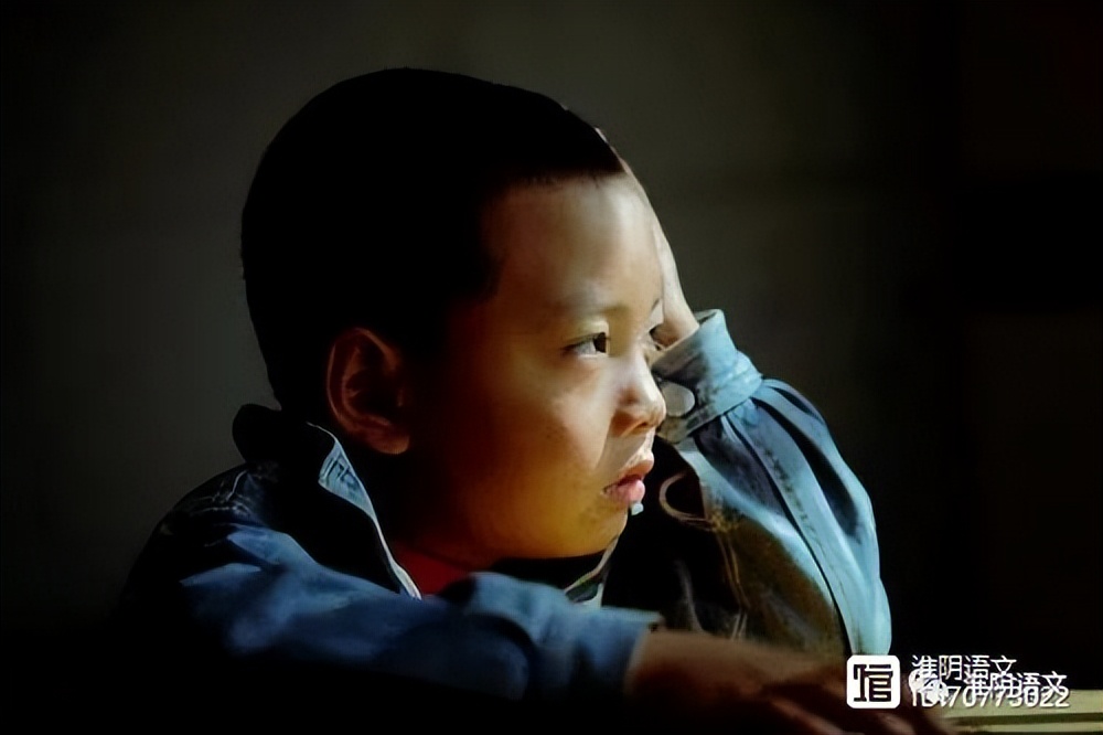 父亲写的散文诗完整版原唱,父亲写的散文诗屈杨