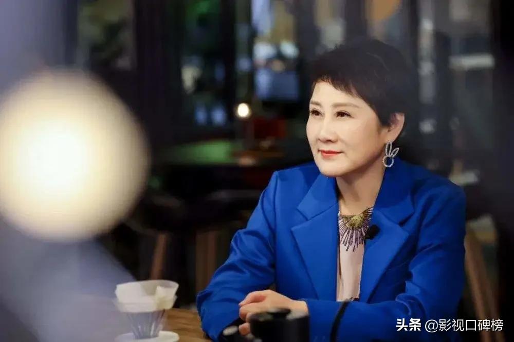 人世间配角介绍,人世间人物配角