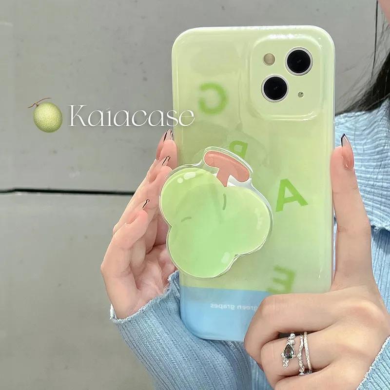 淘宝小众原创手机壳,淘宝原创小众宝藏手机壳店铺