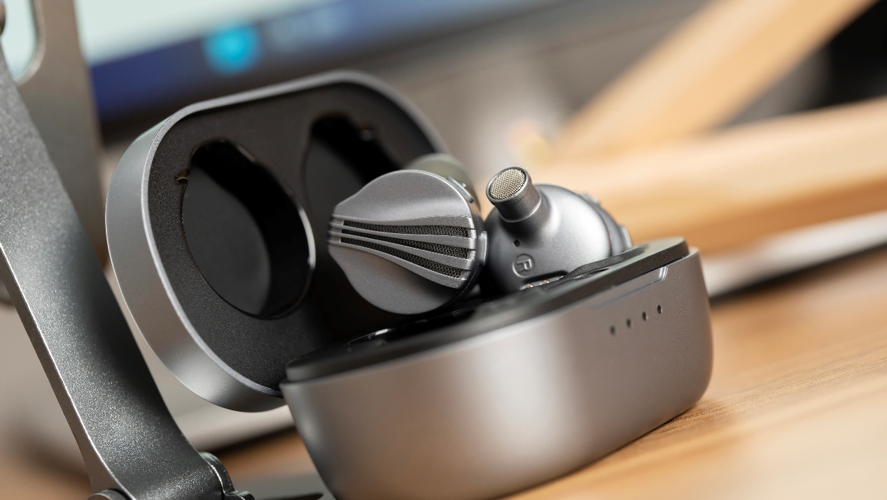 飞傲fw3是hifi耳机吗,飞傲fw3价格