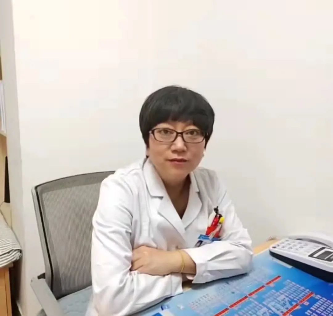 内外多重压力“裹挟”！这家医院如何凭借“管理经”扭转战局？