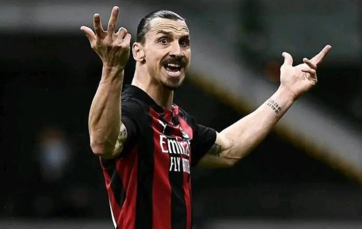 41岁说再见，绿茵再无大奉先