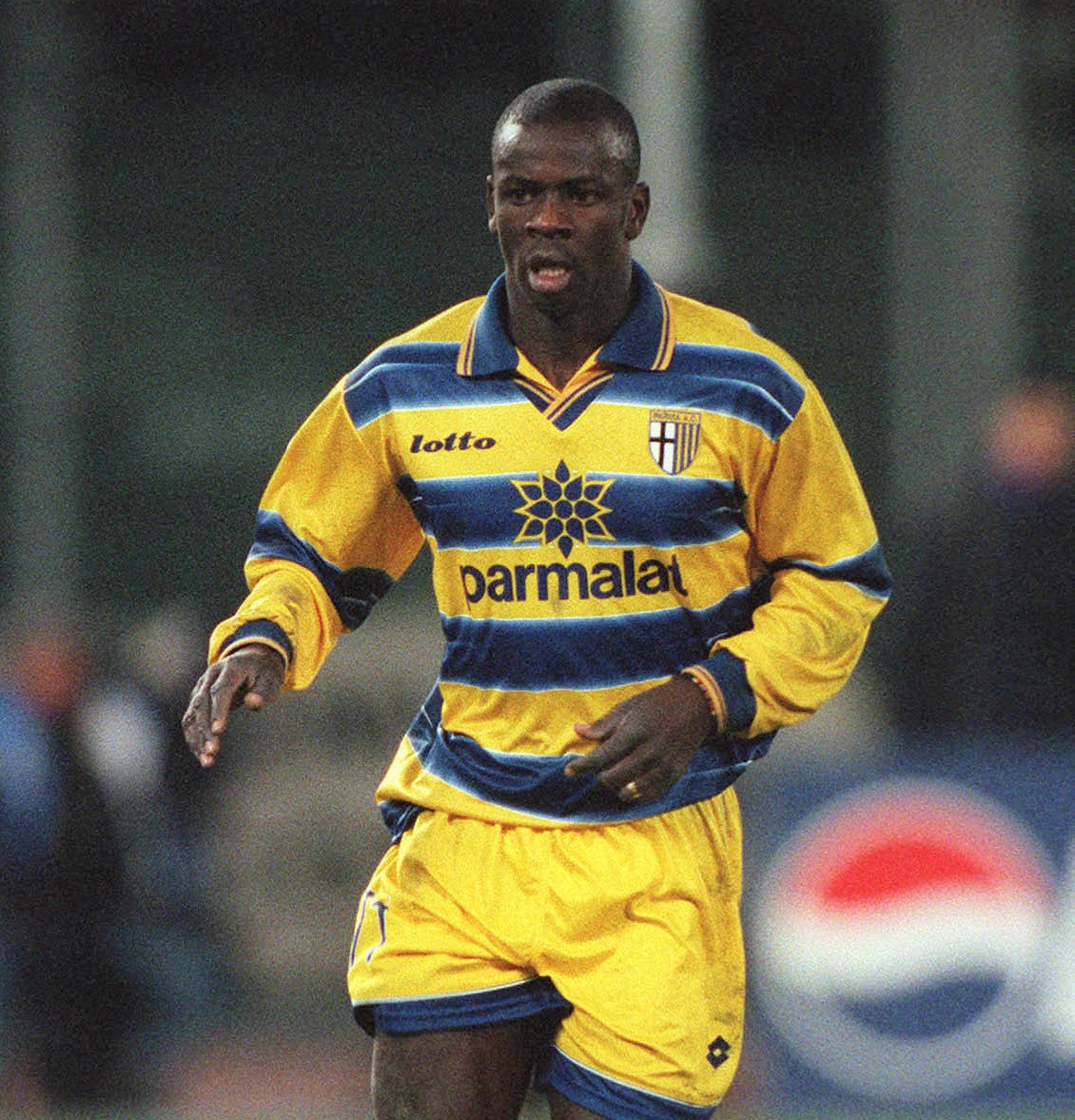 意甲七姐妹都拿过什么冠军,意甲七姐妹初代