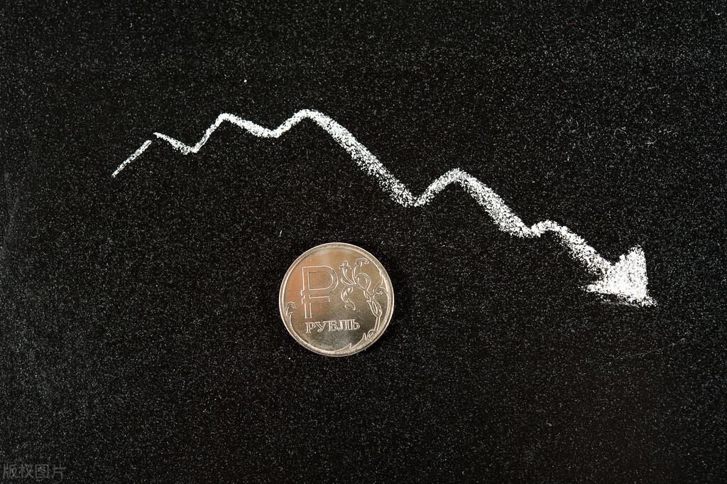 美国援乌化学*器武**，俄罗斯还能撑的住吗？【文案】