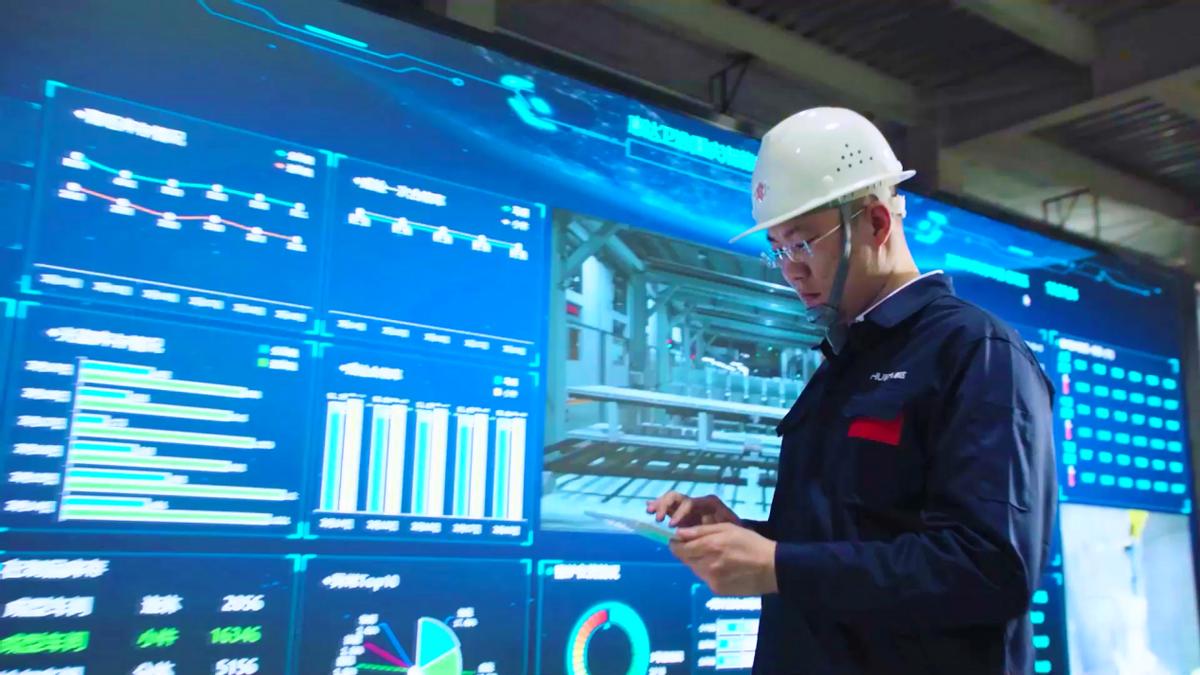 惠达卫浴十大品牌第几名啊,惠达卫浴前十名