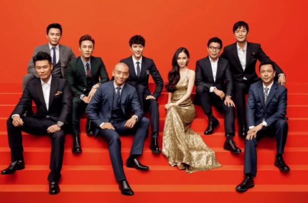 华谊王氏兄弟现状,华谊兄弟现状如何