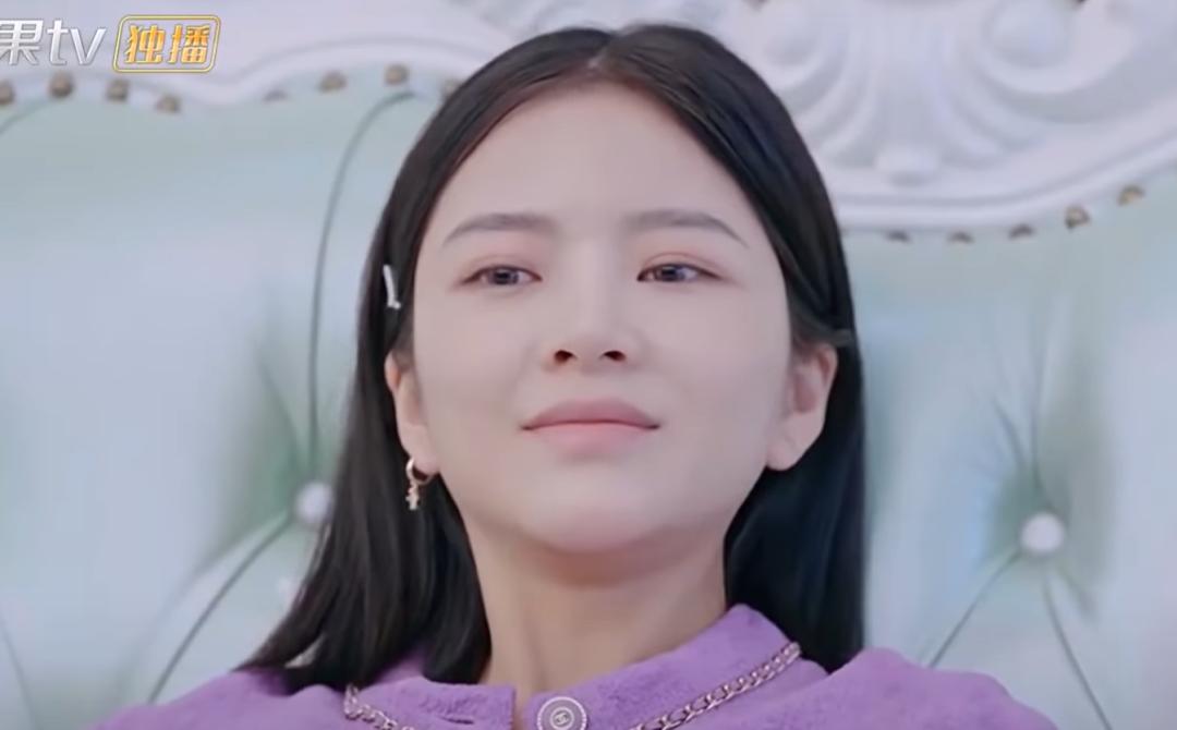 杜淳人设现状如何,杜淳现实中的婚姻