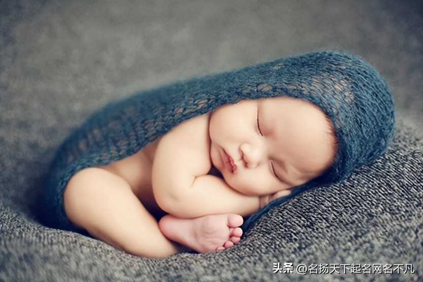 怎样给宝宝起名字最有意义的小名,有内涵寓意好宝宝小名乳名大全