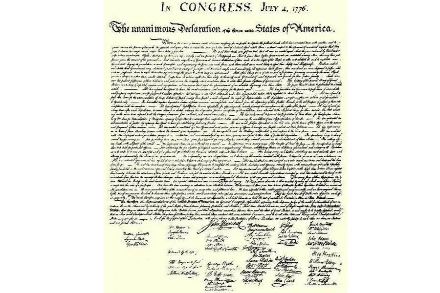 美国246年为什么发展那么快,为什么美国短短两百年发展这么快