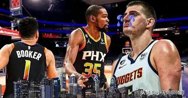 格林官宣,格林回应交易事件