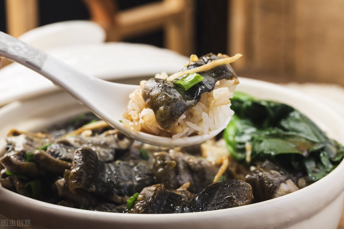 蛇吃黄鳝为什么会同归于尽,蛇吃黄鳝会同归于尽