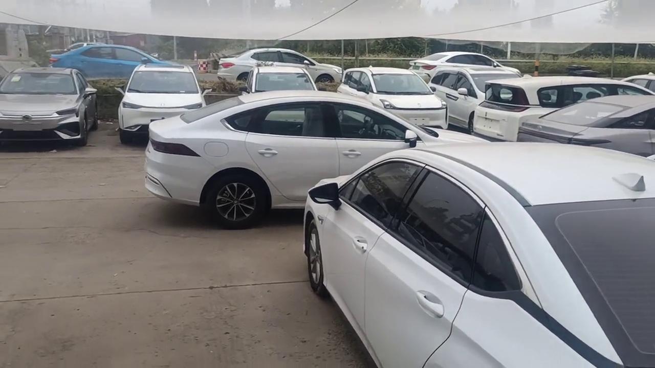 北京网约车没单,天津网约车没单