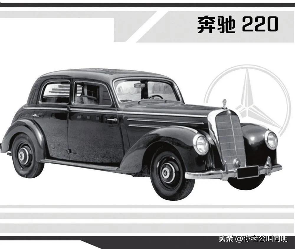 奔驰车系大全,奔驰新能源汽车报价