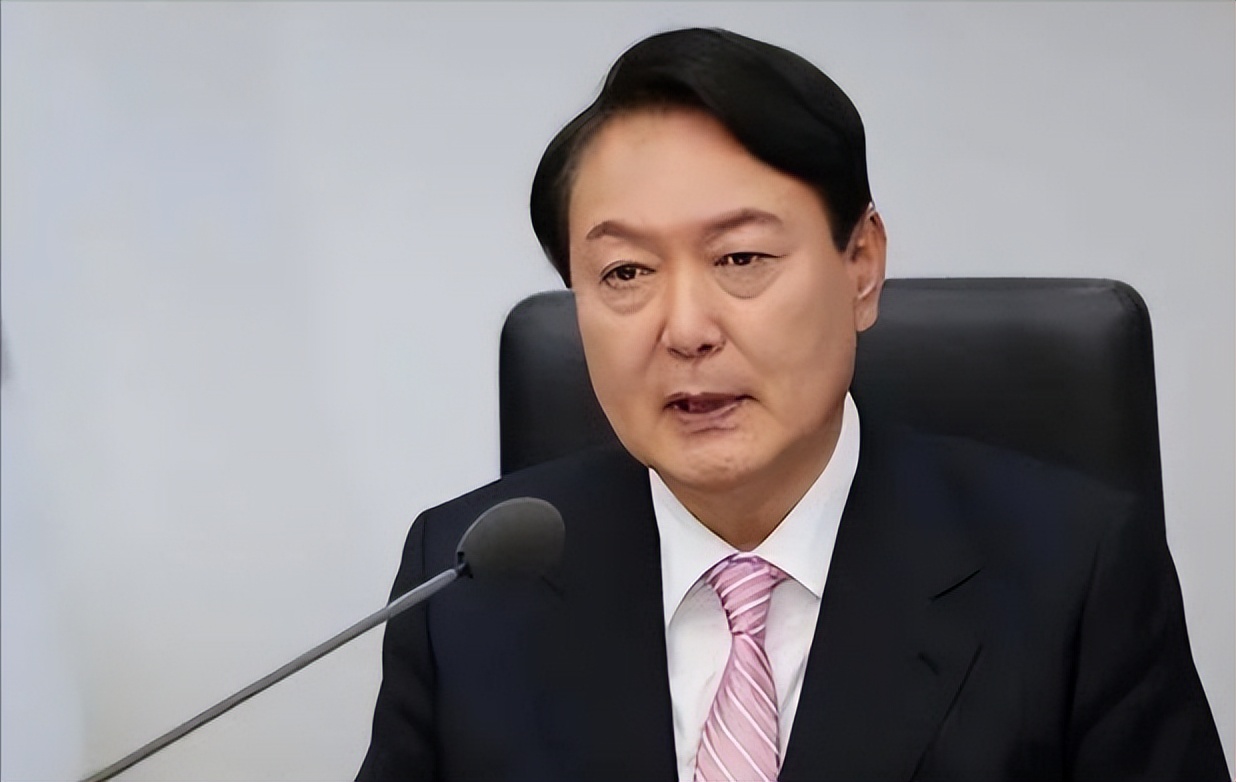 中国人给韩国送钱，韩国网友却直言，中国人不要来我们不欢迎！