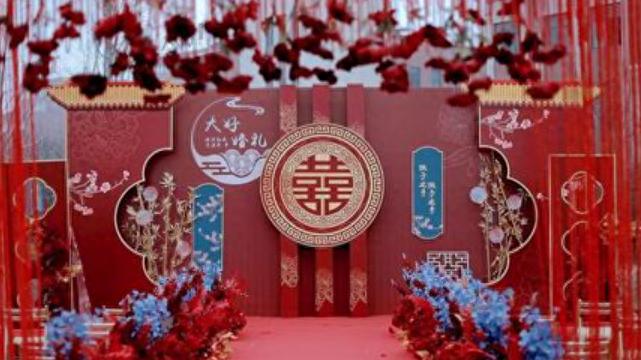 婆婆借我钱没还怎么办,婆婆借我5万怎么处理