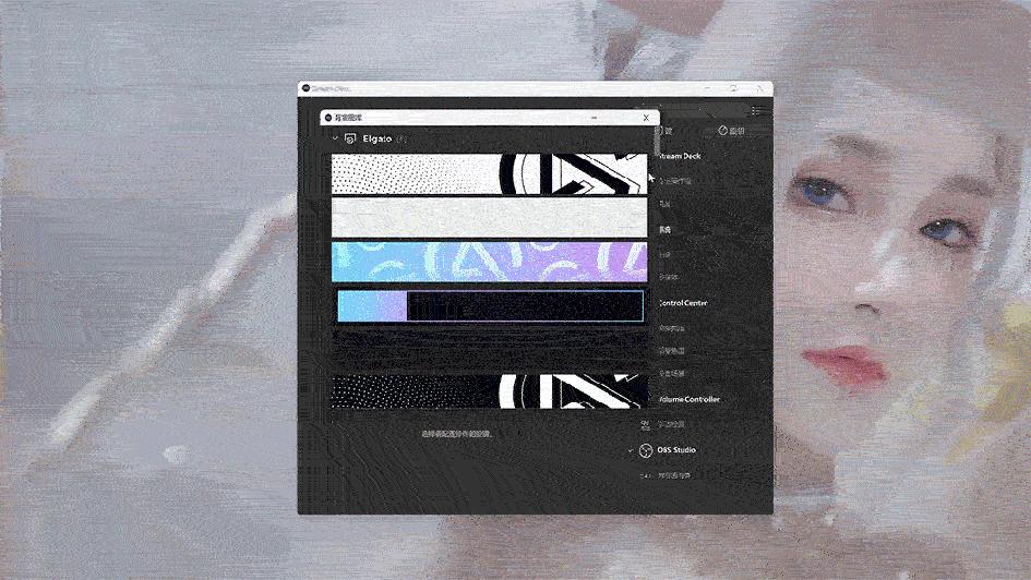 好看充满科技感的桌搭,桌搭好物推荐简约