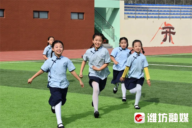 潍坊市民生实事,潍坊市2024十大民生工程