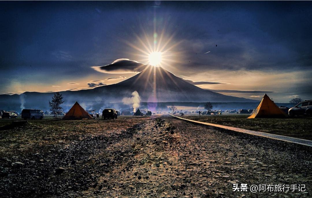 日本酒店奇妙体验,日本有哪些地方可以免费过夜