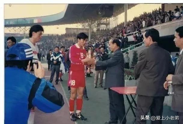 池明华男足,池明华国家队