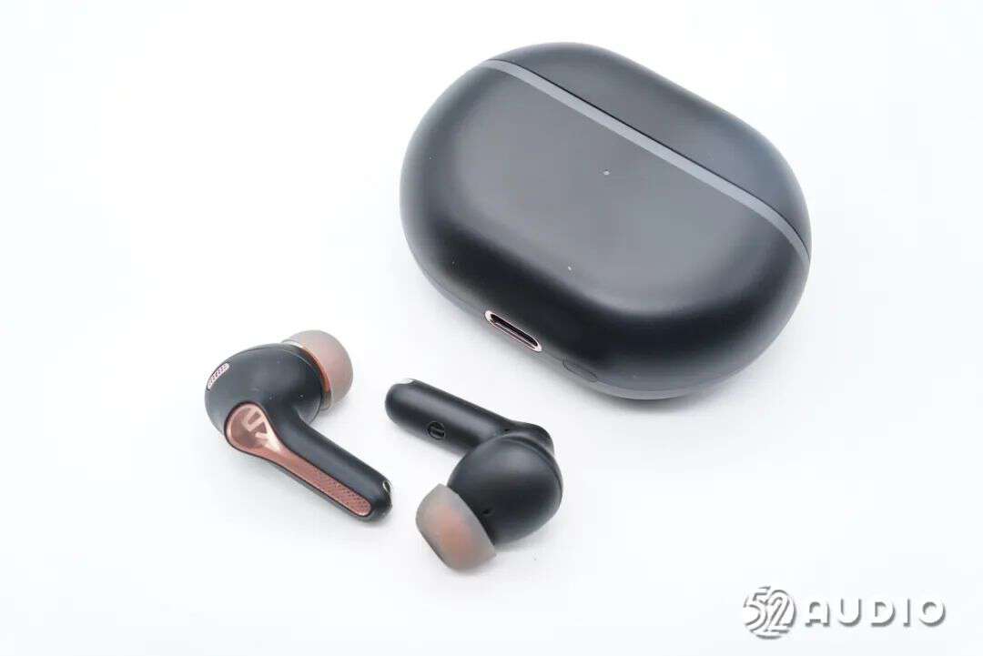 16大品牌19款产品采用三体电感-提高效率/降低干扰｜2022年度汇总