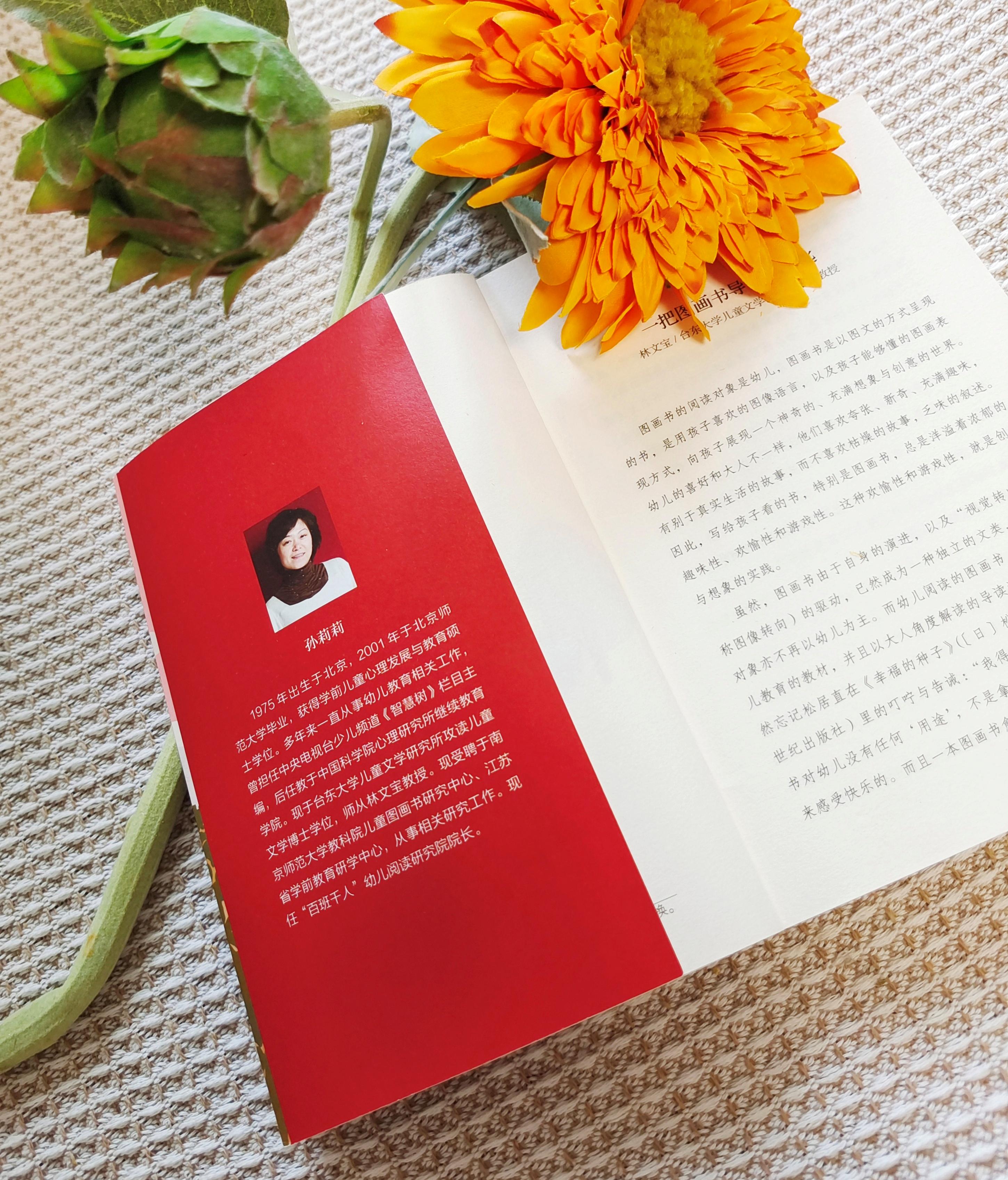 欢迎进入绘本馆墙面布置,欢迎来到博物馆系列绘本